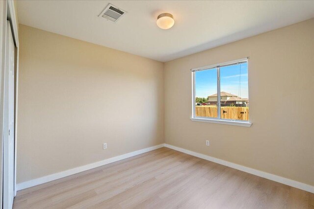3508 Perth Pass, Pflugerville, TX 78660 - photo 18