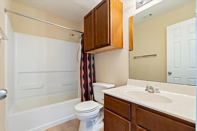 3508 Perth Pass, Pflugerville, TX 78660 - photo 19