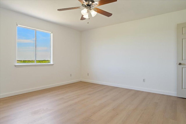 3508 Perth Pass, Pflugerville, TX 78660 - photo 11