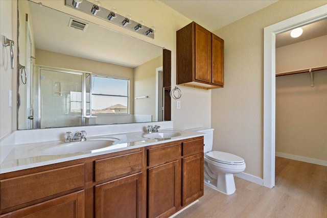 3508 Perth Pass, Pflugerville, TX 78660 - photo 13