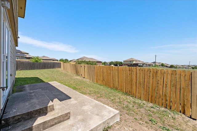 3508 Perth Pass, Pflugerville, TX 78660 - photo 26