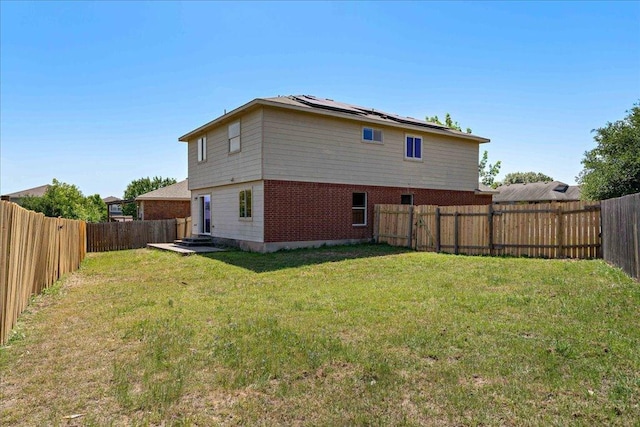 3508 Perth Pass, Pflugerville, TX 78660 - photo 25