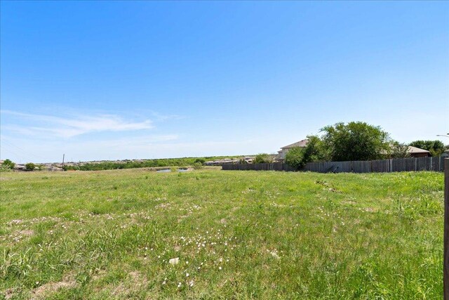 3508 Perth Pass, Pflugerville, TX 78660 - photo 27