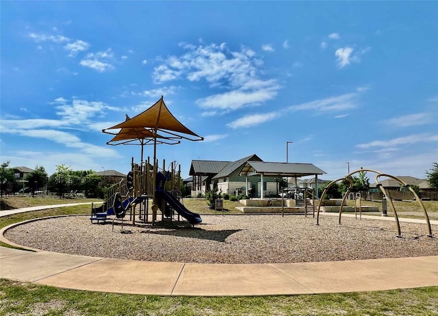 3508 Perth Pass, Pflugerville, TX 78660 - photo 29