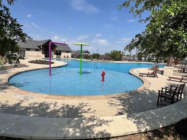 3508 Perth Pass, Pflugerville, TX 78660 - photo 31
