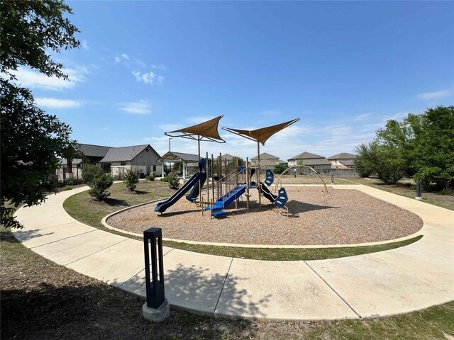 3508 Perth Pass, Pflugerville, TX 78660 - photo 28