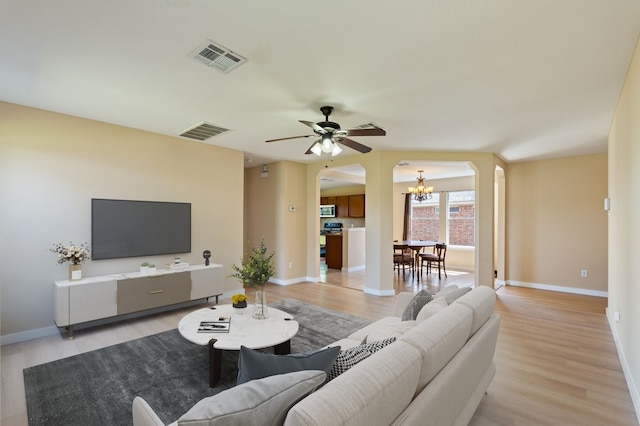 3508 Perth Pass, Pflugerville, TX 78660 - photo 5
