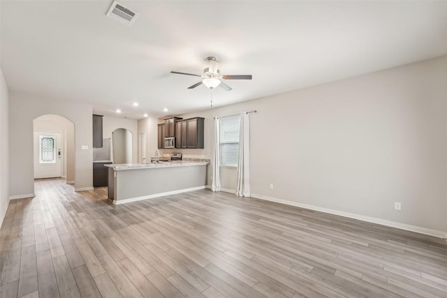 320 Freedom Park Ave, Liberty Hill, TX 78642 - photo 8