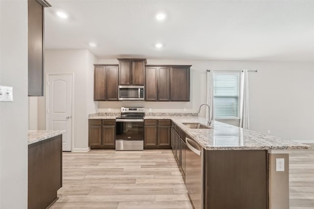320 Freedom Park Ave, Liberty Hill, TX 78642 - photo 13