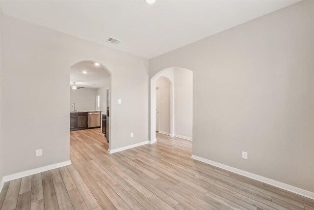 320 Freedom Park Ave, Liberty Hill, TX 78642 - photo 15