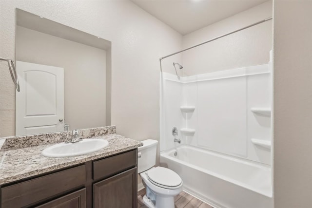 320 Freedom Park Ave, Liberty Hill, TX 78642 - photo 17