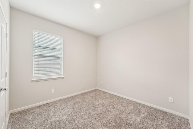 320 Freedom Park Ave, Liberty Hill, TX 78642 - photo 18