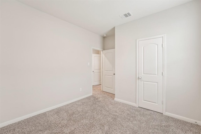 320 Freedom Park Ave, Liberty Hill, TX 78642 - photo 19
