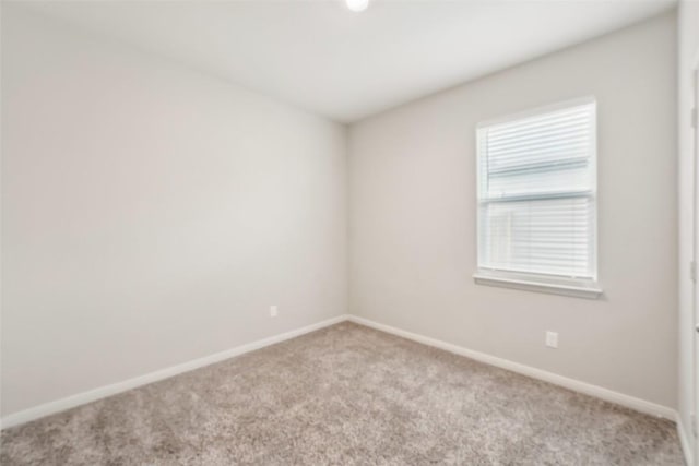 320 Freedom Park Ave, Liberty Hill, TX 78642 - photo 20