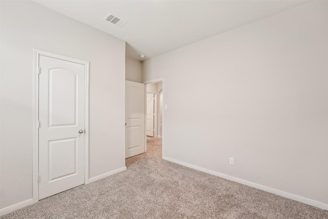320 Freedom Park Ave, Liberty Hill, TX 78642 - photo 21