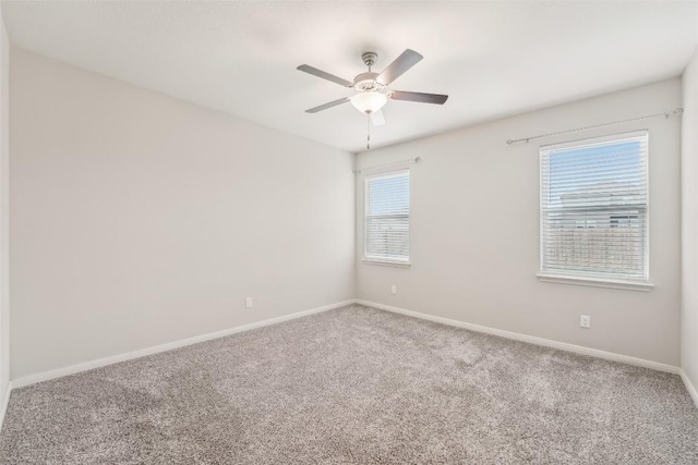 320 Freedom Park Ave, Liberty Hill, TX 78642 - photo 23