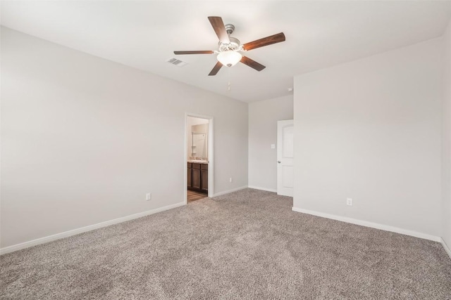 320 Freedom Park Ave, Liberty Hill, TX 78642 - photo 24