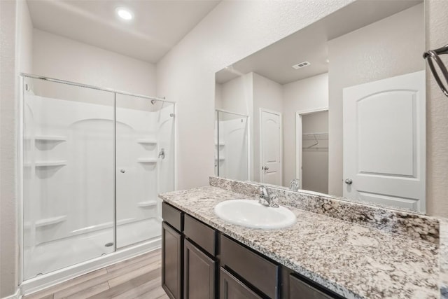 320 Freedom Park Ave, Liberty Hill, TX 78642 - photo 25