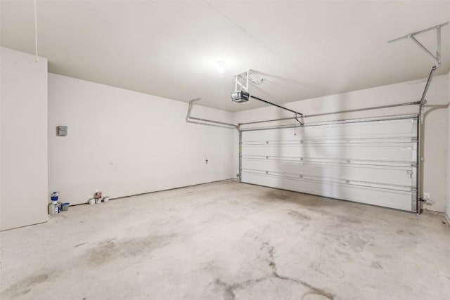 320 Freedom Park Ave, Liberty Hill, TX 78642 - photo 26