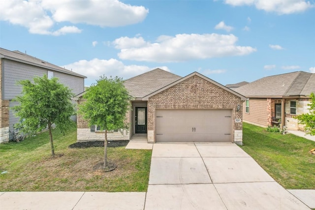 320 Freedom Park Ave, Liberty Hill, TX 78642 - photo 31