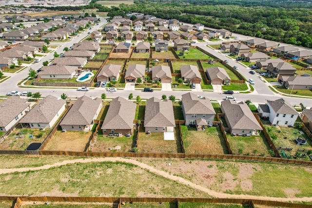 320 Freedom Park Ave, Liberty Hill, TX 78642 - photo 36