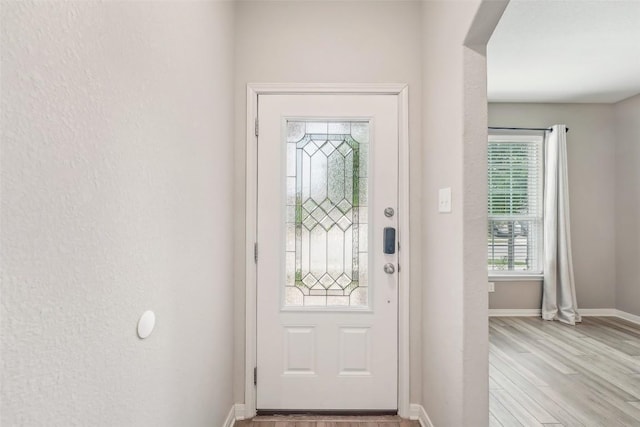 320 Freedom Park Ave, Liberty Hill, TX 78642 - photo 4