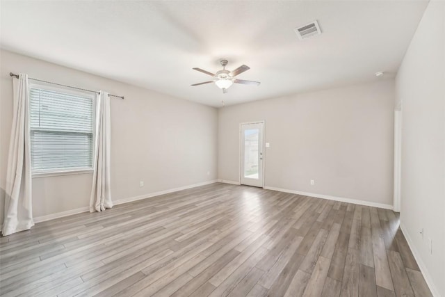 320 Freedom Park Ave, Liberty Hill, TX 78642 - photo 5