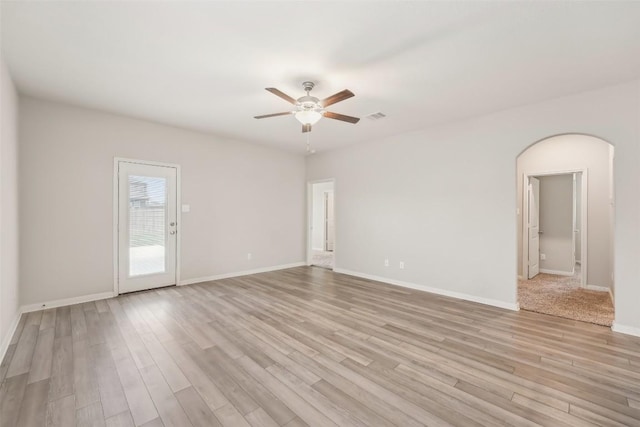 320 Freedom Park Ave, Liberty Hill, TX 78642 - photo 6