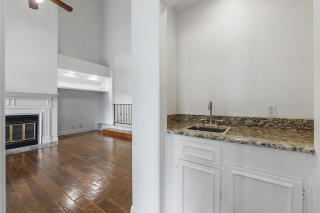 4231 Westlake Dr Unit C2, Austin, TX 78746 - photo 8