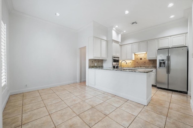 4231 Westlake Dr Unit C2, Austin, TX 78746 - photo 9