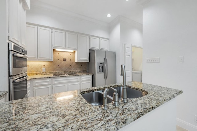 4231 Westlake Dr Unit C2, Austin, TX 78746 - photo 11