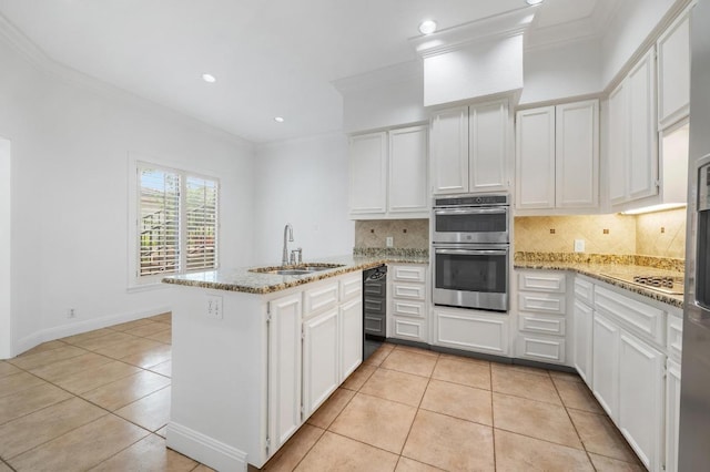 4231 Westlake Dr Unit C2, Austin, TX 78746 - photo 12