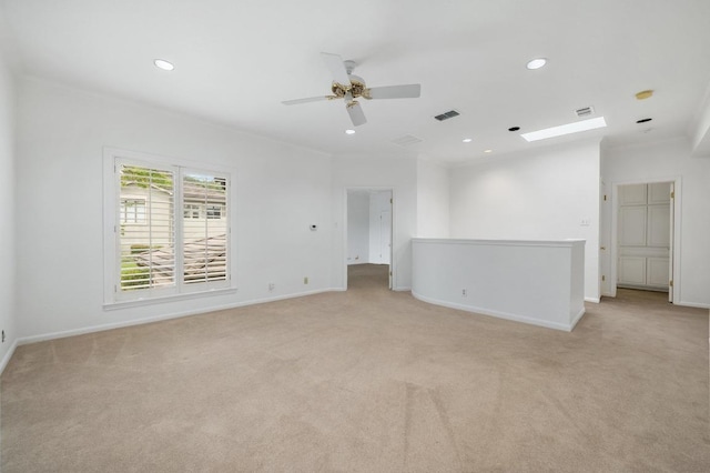 4231 Westlake Dr Unit C2, Austin, TX 78746 - photo 17