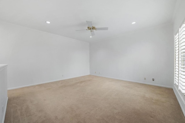 4231 Westlake Dr Unit C2, Austin, TX 78746 - photo 18