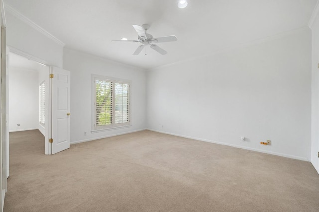 4231 Westlake Dr Unit C2, Austin, TX 78746 - photo 19