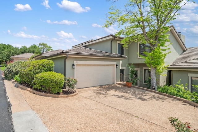 4231 Westlake Dr Unit C2, Austin, TX 78746 - photo 1