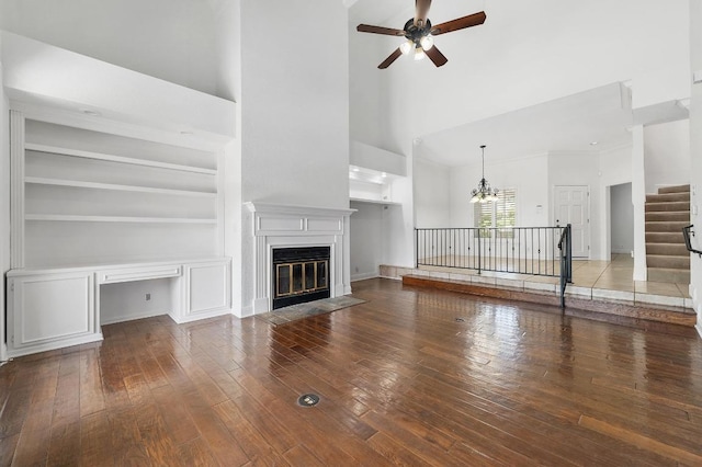 4231 Westlake Dr Unit C2, Austin, TX 78746 - photo 6