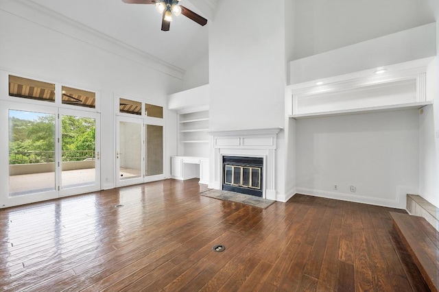 4231 Westlake Dr Unit C2, Austin, TX 78746 - photo 5