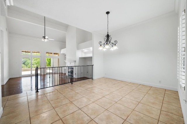 4231 Westlake Dr Unit C2, Austin, TX 78746 - photo 7