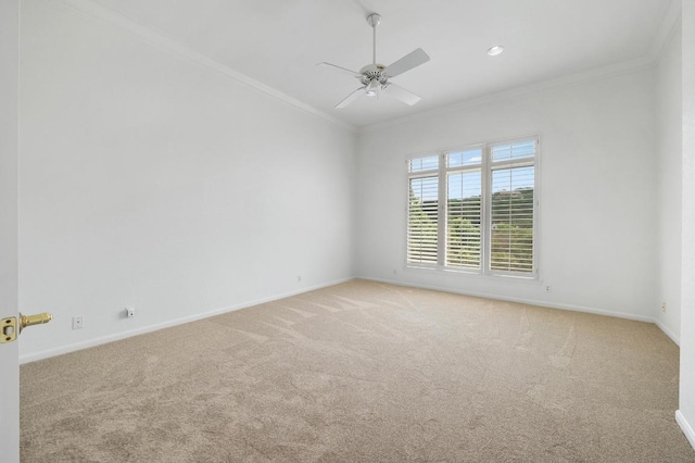 4231 Westlake Dr Unit C2, Austin, TX 78746 - photo 14