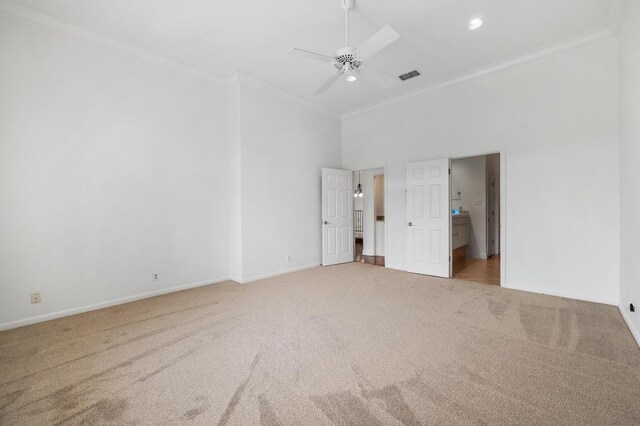 4231 Westlake Dr Unit C2, Austin, TX 78746 - photo 15
