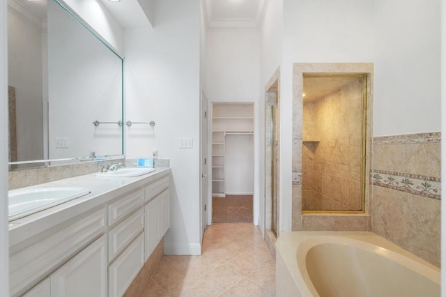 4231 Westlake Dr Unit C2, Austin, TX 78746 - photo 16