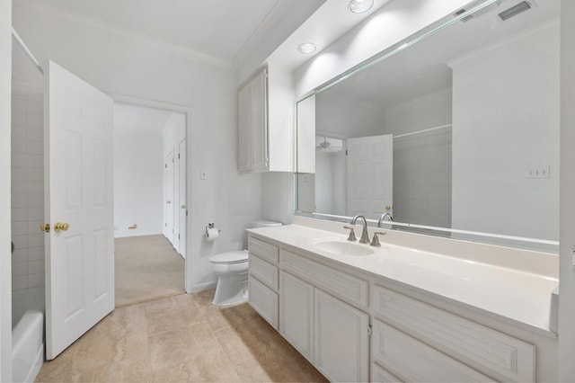 4231 Westlake Dr Unit C2, Austin, TX 78746 - photo 20