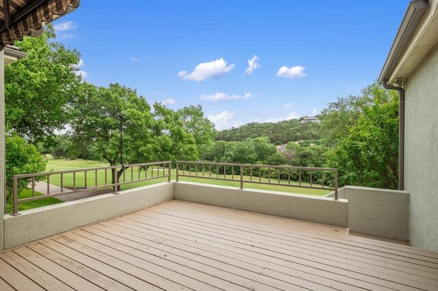 4231 Westlake Dr Unit C2, Austin, TX 78746 - photo 3