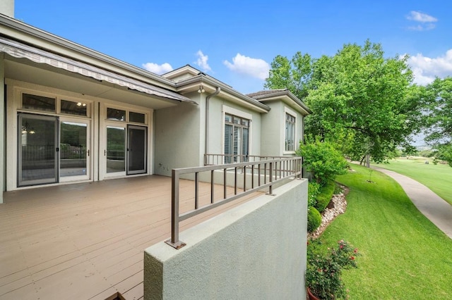 4231 Westlake Dr Unit C2, Austin, TX 78746 - photo 21