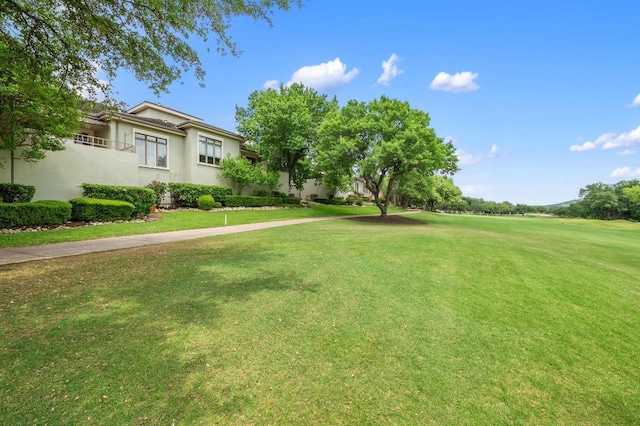 4231 Westlake Dr Unit C2, Austin, TX 78746 - photo 22