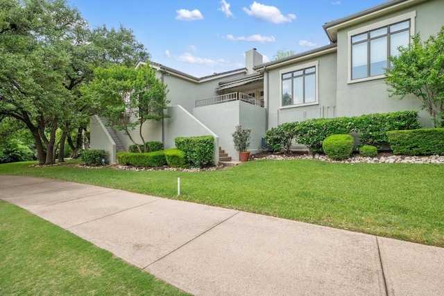 4231 Westlake Dr Unit C2, Austin, TX 78746 - photo 2
