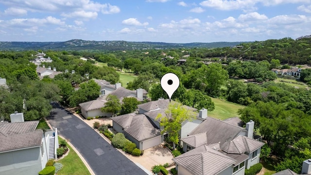 4231 Westlake Dr Unit C2, Austin, TX 78746 - photo 23