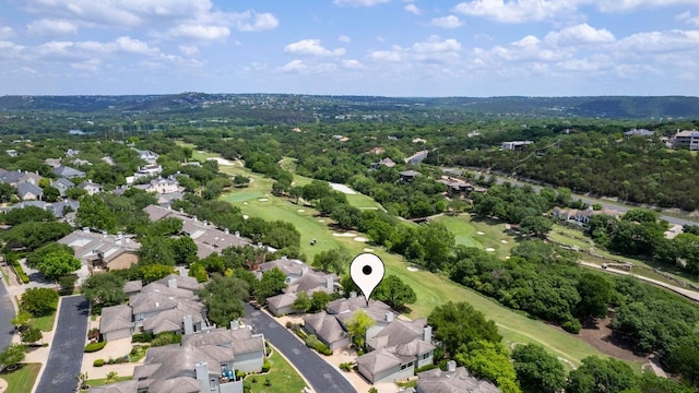 4231 Westlake Dr Unit C2, Austin, TX 78746 - photo 24