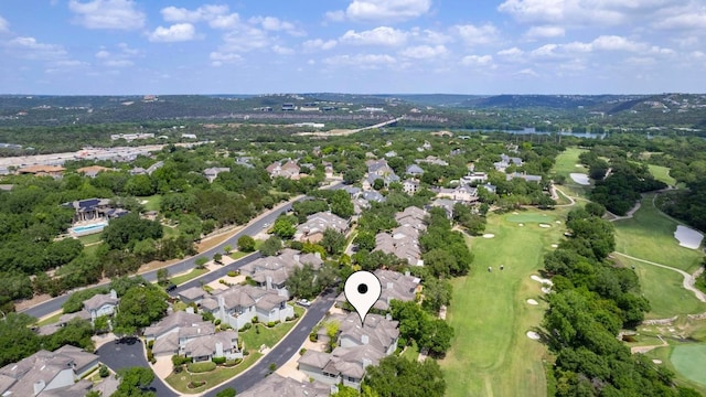 4231 Westlake Dr Unit C2, Austin, TX 78746 - photo 4